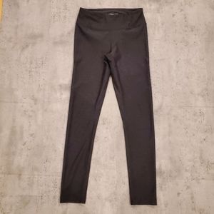 Outdoor Voices Leggings Women's Size S